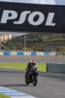 jerez;motorbikes;nov-2012;peter-wileman-photography;spain;trackday;trackday-digital-images;tracksense