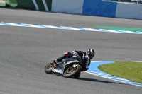 jerez;motorbikes;nov-2012;peter-wileman-photography;spain;trackday;trackday-digital-images;tracksense