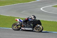 jerez;motorbikes;nov-2012;peter-wileman-photography;spain;trackday;trackday-digital-images;tracksense