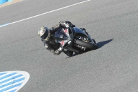 jerez;motorbikes;nov-2012;peter-wileman-photography;spain;trackday;trackday-digital-images;tracksense