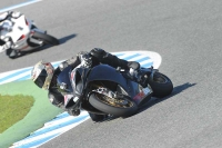 jerez;motorbikes;nov-2012;peter-wileman-photography;spain;trackday;trackday-digital-images;tracksense