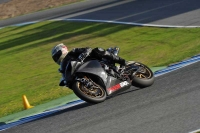 jerez;motorbikes;nov-2012;peter-wileman-photography;spain;trackday;trackday-digital-images;tracksense