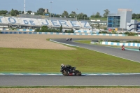 jerez;motorbikes;nov-2012;peter-wileman-photography;spain;trackday;trackday-digital-images;tracksense