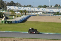jerez;motorbikes;nov-2012;peter-wileman-photography;spain;trackday;trackday-digital-images;tracksense