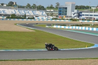 jerez;motorbikes;nov-2012;peter-wileman-photography;spain;trackday;trackday-digital-images;tracksense