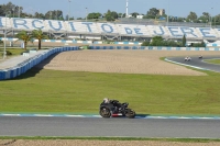 jerez;motorbikes;nov-2012;peter-wileman-photography;spain;trackday;trackday-digital-images;tracksense