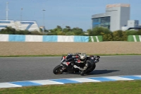jerez;motorbikes;nov-2012;peter-wileman-photography;spain;trackday;trackday-digital-images;tracksense