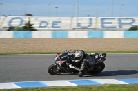 jerez;motorbikes;nov-2012;peter-wileman-photography;spain;trackday;trackday-digital-images;tracksense