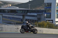 jerez;motorbikes;nov-2012;peter-wileman-photography;spain;trackday;trackday-digital-images;tracksense