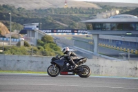 jerez;motorbikes;nov-2012;peter-wileman-photography;spain;trackday;trackday-digital-images;tracksense