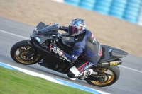 jerez;motorbikes;nov-2012;peter-wileman-photography;spain;trackday;trackday-digital-images;tracksense