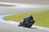 jerez;motorbikes;nov-2012;peter-wileman-photography;spain;trackday;trackday-digital-images;tracksense