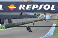 jerez;motorbikes;nov-2012;peter-wileman-photography;spain;trackday;trackday-digital-images;tracksense