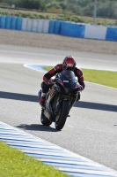 jerez;motorbikes;nov-2012;peter-wileman-photography;spain;trackday;trackday-digital-images;tracksense