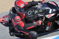 jerez;motorbikes;nov-2012;peter-wileman-photography;spain;trackday;trackday-digital-images;tracksense