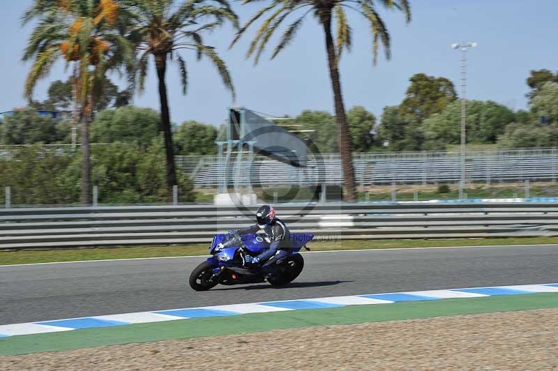 jerez;motorbikes;nov 2012;peter wileman photography;spain;trackday;trackday digital images;tracksense