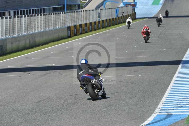 jerez;motorbikes;nov 2012;peter wileman photography;spain;trackday;trackday digital images;tracksense
