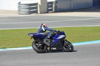 jerez;motorbikes;nov-2012;peter-wileman-photography;spain;trackday;trackday-digital-images;tracksense