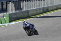 jerez;motorbikes;nov-2012;peter-wileman-photography;spain;trackday;trackday-digital-images;tracksense