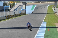 jerez;motorbikes;nov-2012;peter-wileman-photography;spain;trackday;trackday-digital-images;tracksense