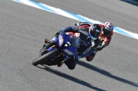 jerez;motorbikes;nov-2012;peter-wileman-photography;spain;trackday;trackday-digital-images;tracksense