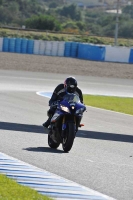 jerez;motorbikes;nov-2012;peter-wileman-photography;spain;trackday;trackday-digital-images;tracksense