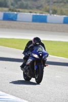 jerez;motorbikes;nov-2012;peter-wileman-photography;spain;trackday;trackday-digital-images;tracksense