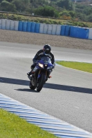 jerez;motorbikes;nov-2012;peter-wileman-photography;spain;trackday;trackday-digital-images;tracksense