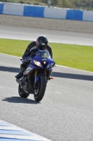 jerez;motorbikes;nov-2012;peter-wileman-photography;spain;trackday;trackday-digital-images;tracksense