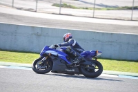 jerez;motorbikes;nov-2012;peter-wileman-photography;spain;trackday;trackday-digital-images;tracksense