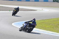 jerez;motorbikes;nov-2012;peter-wileman-photography;spain;trackday;trackday-digital-images;tracksense