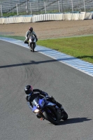 jerez;motorbikes;nov-2012;peter-wileman-photography;spain;trackday;trackday-digital-images;tracksense