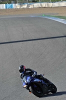 jerez;motorbikes;nov-2012;peter-wileman-photography;spain;trackday;trackday-digital-images;tracksense