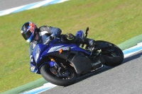 jerez;motorbikes;nov-2012;peter-wileman-photography;spain;trackday;trackday-digital-images;tracksense