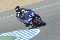 jerez;motorbikes;nov-2012;peter-wileman-photography;spain;trackday;trackday-digital-images;tracksense