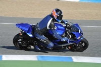 jerez;motorbikes;nov-2012;peter-wileman-photography;spain;trackday;trackday-digital-images;tracksense