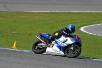 jerez;motorbikes;nov-2012;peter-wileman-photography;spain;trackday;trackday-digital-images;tracksense