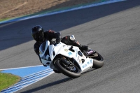jerez;motorbikes;nov-2012;peter-wileman-photography;spain;trackday;trackday-digital-images;tracksense