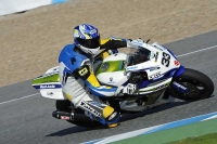 jerez;motorbikes;nov-2012;peter-wileman-photography;spain;trackday;trackday-digital-images;tracksense