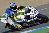 jerez;motorbikes;nov-2012;peter-wileman-photography;spain;trackday;trackday-digital-images;tracksense