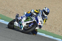jerez;motorbikes;nov-2012;peter-wileman-photography;spain;trackday;trackday-digital-images;tracksense