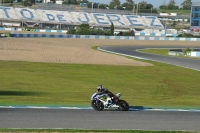 jerez;motorbikes;nov-2012;peter-wileman-photography;spain;trackday;trackday-digital-images;tracksense
