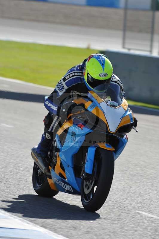 jerez;motorbikes;nov 2012;peter wileman photography;spain;trackday;trackday digital images;tracksense