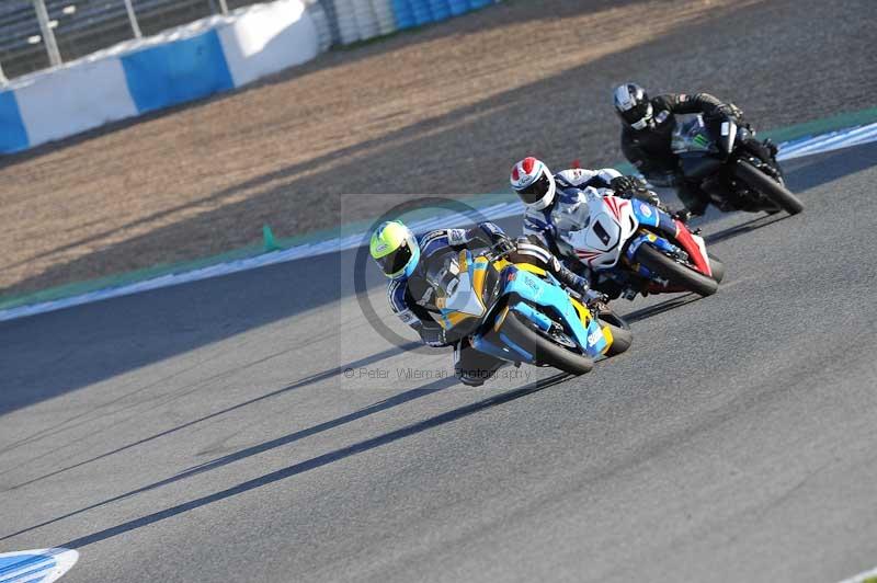 jerez;motorbikes;nov 2012;peter wileman photography;spain;trackday;trackday digital images;tracksense