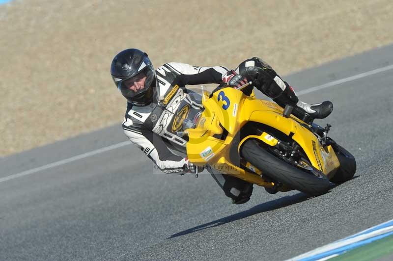 jerez;motorbikes;nov 2012;peter wileman photography;spain;trackday;trackday digital images;tracksense