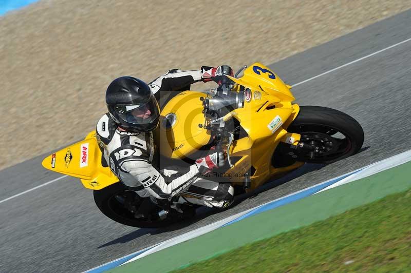 jerez;motorbikes;nov 2012;peter wileman photography;spain;trackday;trackday digital images;tracksense