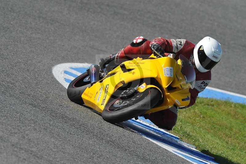 jerez;motorbikes;nov 2012;peter wileman photography;spain;trackday;trackday digital images;tracksense