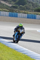 jerez;motorbikes;nov-2012;peter-wileman-photography;spain;trackday;trackday-digital-images;tracksense