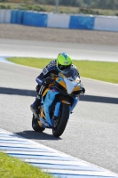 jerez;motorbikes;nov-2012;peter-wileman-photography;spain;trackday;trackday-digital-images;tracksense