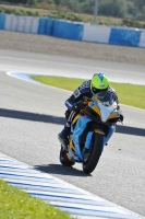 jerez;motorbikes;nov-2012;peter-wileman-photography;spain;trackday;trackday-digital-images;tracksense